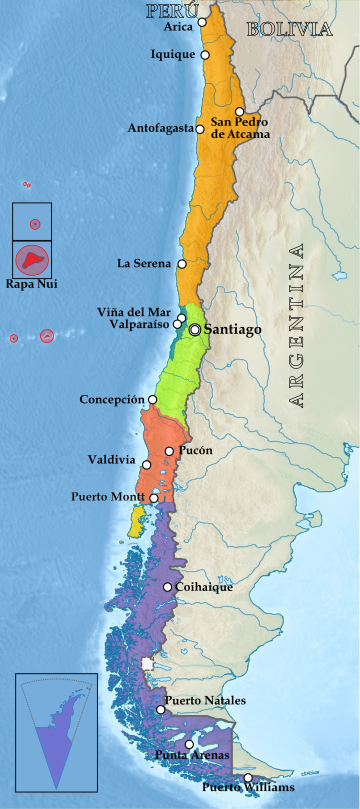 File:Chile en Wikiviajes.svg