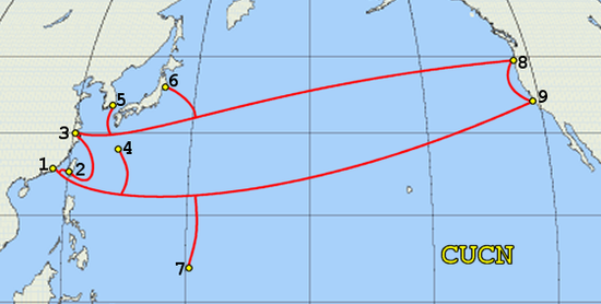 China-US-CN-route.png