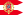 Commonwealth polaco-lituana