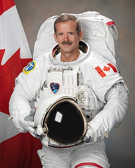 Chris Hadfield 2011.jpg