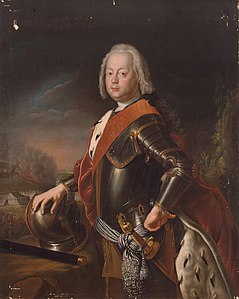 Christian August of Anhalt-Zerbst, 1725 (Antoine Pesne) .jpg