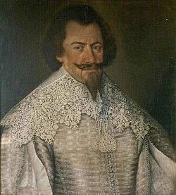 Christian II. von Anhalt-Bernburg.jpg