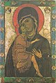 Christian russian icon 07.jpg
