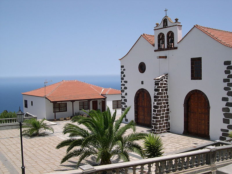 File:Church La Palma.jpg