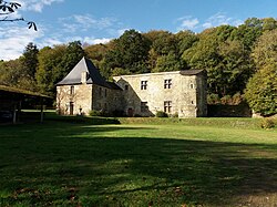 Château de La Roche-Guéhennec.jpg