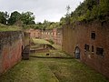 wikimedia_commons=File:Citadel Diest.jpg