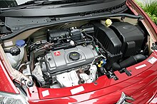 Joint moteur psa 1.1 1.4 1.6i T.U
