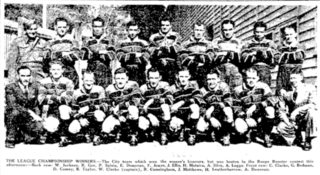 <span class="mw-page-title-main">1944 Auckland Rugby League season</span>