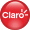 clear.svg