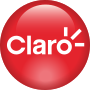 Miniatura para Claro (Perú)