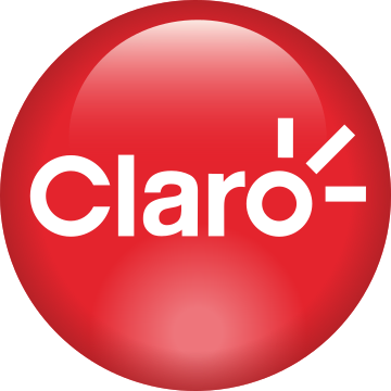 Claro (Guatemala)