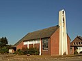 image=File:Clenze St. Johannes Maria Vianney-Kirche.jpg