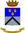 CoA mil ITA rgt art pes cam 05.png