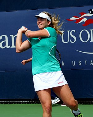 CoCo Vandeweghe (USA) (9718213025).jpg