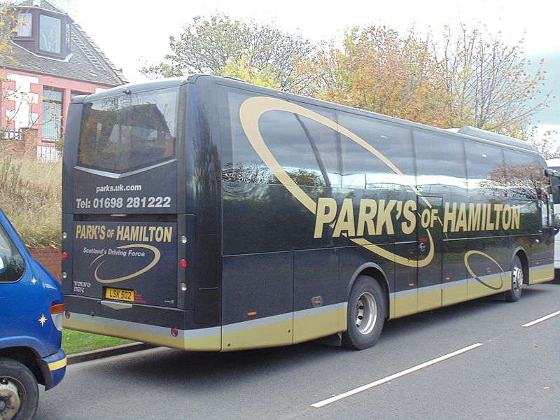 File:Coaches 26 Oct 2013 LSK 502 (10519909743).jpg