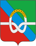 Blazono