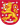 Finnország