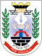 Coat of Arms of Nof HaGalil.png
