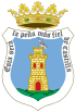Coat of Arms of Peñafiel.svg