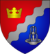 Coat of arms of Habscht