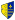 Coat of arms of Bosnian Podrinje.svg