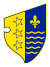 Coat of arms of Bosnian Podrinje.svg