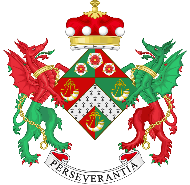 File:Coat of arms of Joan Seccombe, Baroness Seccombe.svg