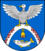Coat of arms of Novotoryalsky District.gif