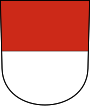 Grb grada Solothurn