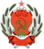 Herb na Udmurckiej ASSR.png