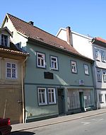 Coburg-Leopoldstr28.jpg