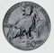 Moneta BE 50c Leopold II lew rev NL 33.png