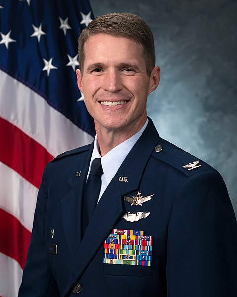 File:Col James R. Taggart.jpg