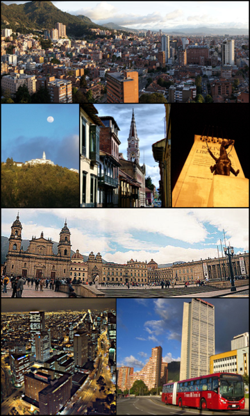 File:CollageBogotá.png