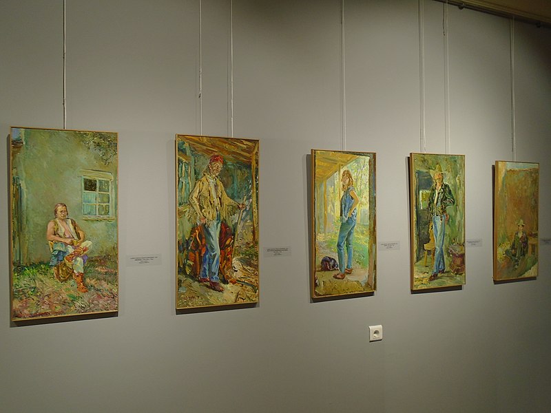 File:Collection of paintings about the Motherland (14).jpg