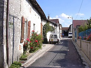 Colombé-le-Sec - casas - 1.jpg