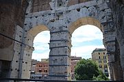 Colosseum