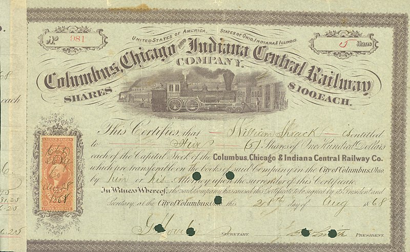 File:Columbus, Chicago and Indiana Central RW 1868.jpg