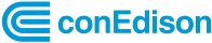 ConEd logo.svg