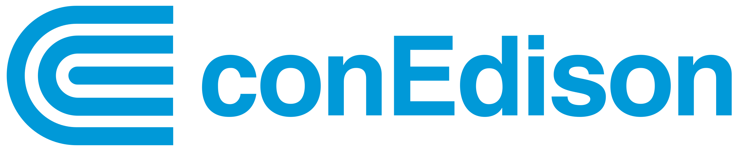 File:ConEd logo.svg - Wikipedia