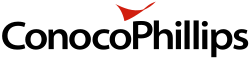 ConocoPhillips Logo.svg