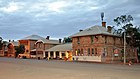 Coolgardie Post Office & Associated Buildings, 2017 (01).jpg