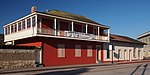 Monterey State Historic Park - Wikipedia