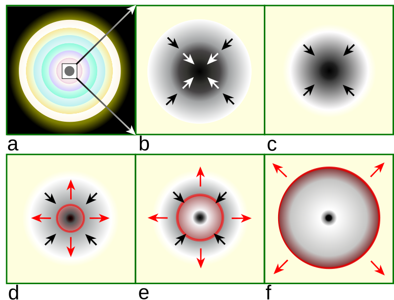 File:Core collapse scenario.svg