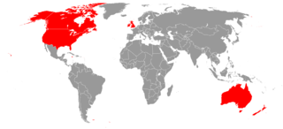 Countries_where_over_50%25_of_the_population_are_native_English_speakers.png