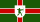 County Flag of Nottinghamshire.svg