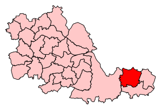 File:CoventryNorthWest2007Constituency.svg