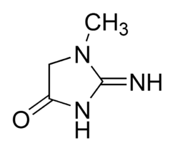 Creatinine.png