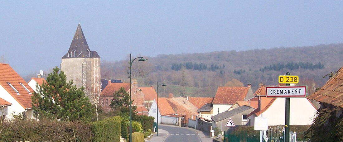 File:Cremarest vue-village.JPG