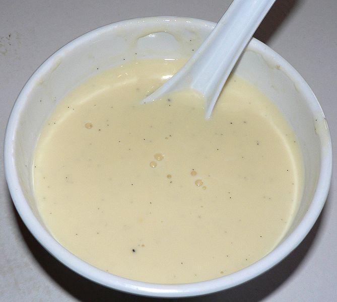 File:Creme anglaise p1050168.jpg